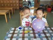 人气：498  上传时间：2019/9/11 11:54:55