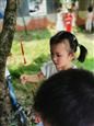 人气：307  上传时间：2019/9/12 13:06:46