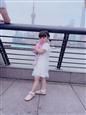 人气：486  上传时间：2019/9/12 13:42:00