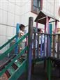 人气：495  上传时间：2019/9/12 13:47:23