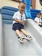人气：528  上传时间：2019/9/12 13:54:22