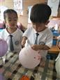 人气：480  上传时间：2019/9/12 13:57:08