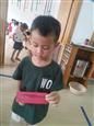 人气：454  上传时间：2019/9/12 15:18:23