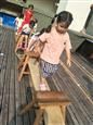 人气：478  上传时间：2019/9/12 15:23:52