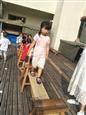 人气：538  上传时间：2019/9/12 15:23:58