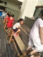 人气：475  上传时间：2019/9/12 15:24:03