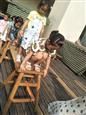 人气：500  上传时间：2019/9/12 15:24:25