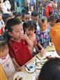 人气：477  上传时间：2019/9/12 15:27:35