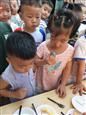 人气：453  上传时间：2019/9/12 15:27:40