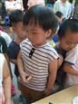 人气：482  上传时间：2019/9/12 15:27:44