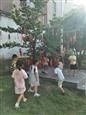 人气：456  上传时间：2019/9/12 15:31:57