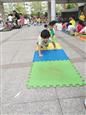 人气：557  上传时间：2019/9/12 15:48:53