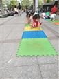 人气：540  上传时间：2019/9/12 15:48:54