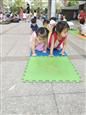 人气：590  上传时间：2019/9/12 15:48:56