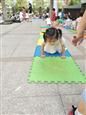 人气：529  上传时间：2019/9/12 15:48:58