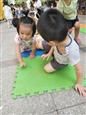 人气：538  上传时间：2019/9/12 15:49:07