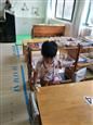 人气：472  上传时间：2019/9/12 15:50:57