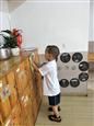 人气：443  上传时间：2019/9/12 15:51:14