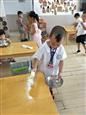 人气：494  上传时间：2019/9/12 15:51:36