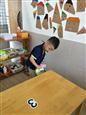 人气：469  上传时间：2019/9/12 15:51:41