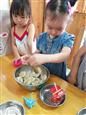 人气：465  上传时间：2019/9/12 15:51:44