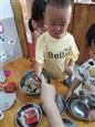 人气：492  上传时间：2019/9/12 15:51:52