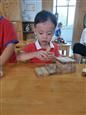 人气：501  上传时间：2019/9/12 15:55:04