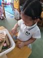 人气：498  上传时间：2019/9/12 15:55:10