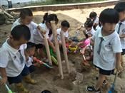 人气：488  上传时间：2019/9/12 16:25:09