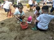 人气：449  上传时间：2019/9/12 16:25:15