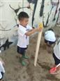 人气：514  上传时间：2019/9/12 16:25:25