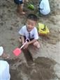人气：486  上传时间：2019/9/12 16:25:30
