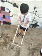 人气：459  上传时间：2019/9/12 16:25:36