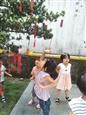 人气：424  上传时间：2019/9/12 16:32:06