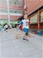人气：503  上传时间：2019/9/12 9:46:54