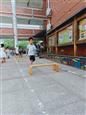 人气：490  上传时间：2019/9/12 9:46:54