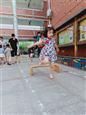 人气：526  上传时间：2019/9/12 9:46:56