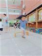 人气：492  上传时间：2019/9/12 9:46:56