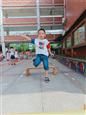 人气：511  上传时间：2019/9/12 9:46:57