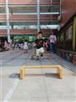 人气：514  上传时间：2019/9/12 9:46:57