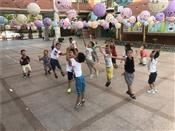 人气：473  上传时间：2019/9/12 10:19:43