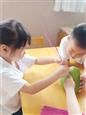 人气：484  上传时间：2019/9/12 10:19:46