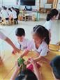 人气：475  上传时间：2019/9/12 10:19:47