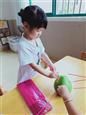 人气：458  上传时间：2019/9/12 10:19:48
