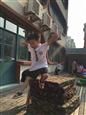 人气：434  上传时间：2019/9/12 10:24:02