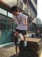 人气：402  上传时间：2019/9/12 10:24:03