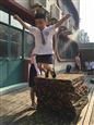 人气：419  上传时间：2019/9/12 10:24:05