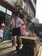 人气：416  上传时间：2019/9/12 10:24:05