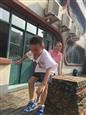 人气：389  上传时间：2019/9/12 10:24:06