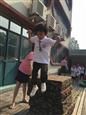 人气：461  上传时间：2019/9/12 10:24:06